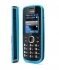 Nokia 110